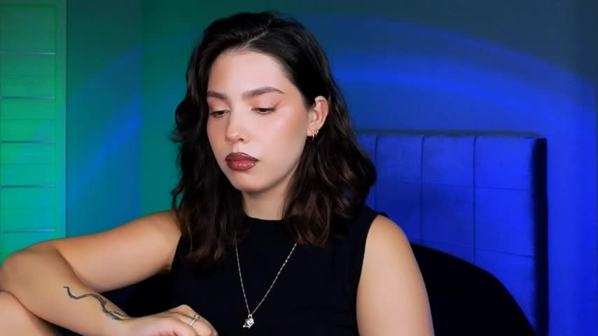 Stacy_Gonzales_ Adult Chat August 11, 2025