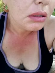 Raspberry_Rum Adult Chat August 11, 2025