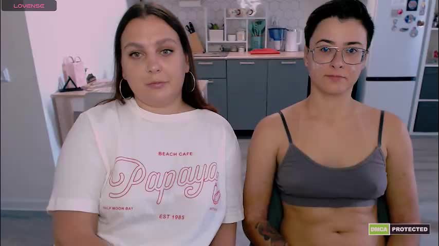 chloe_x_ Adult Chat August 11, 2025