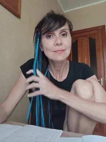 Hellenalonenochka Adult Chat August 11, 2025