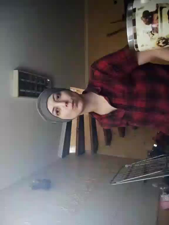 Kira700cams Adult Chat August 11, 2025