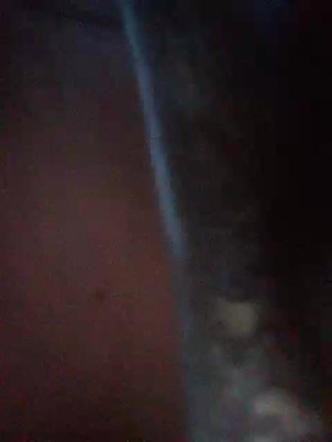 TenderBerry Adult Chat August 11, 2025