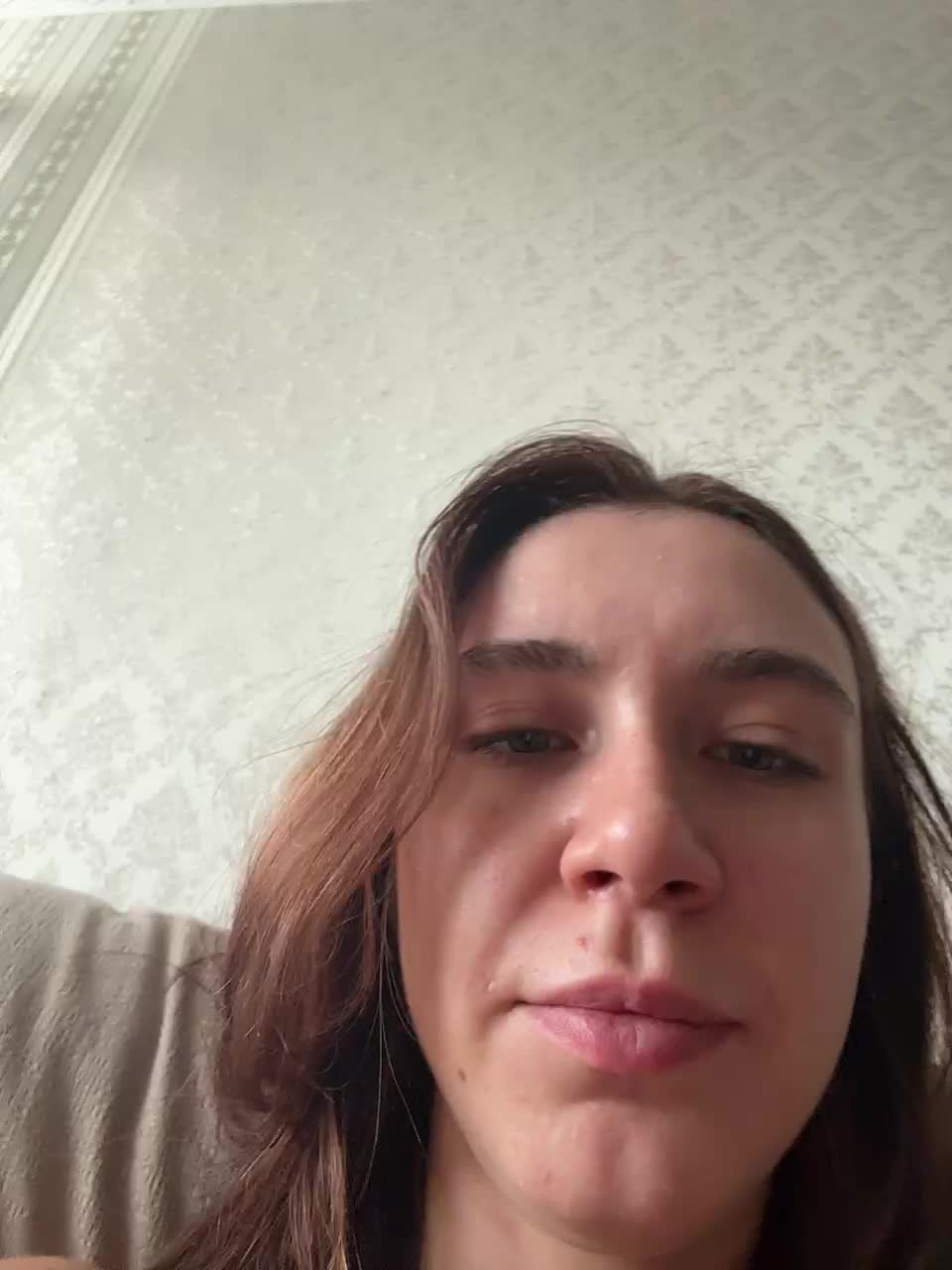 pizzahott Adult Chat August 11, 2025