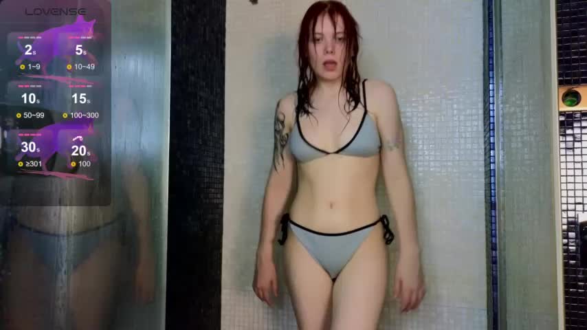 Eva_evva Adult Chat August 11, 2025