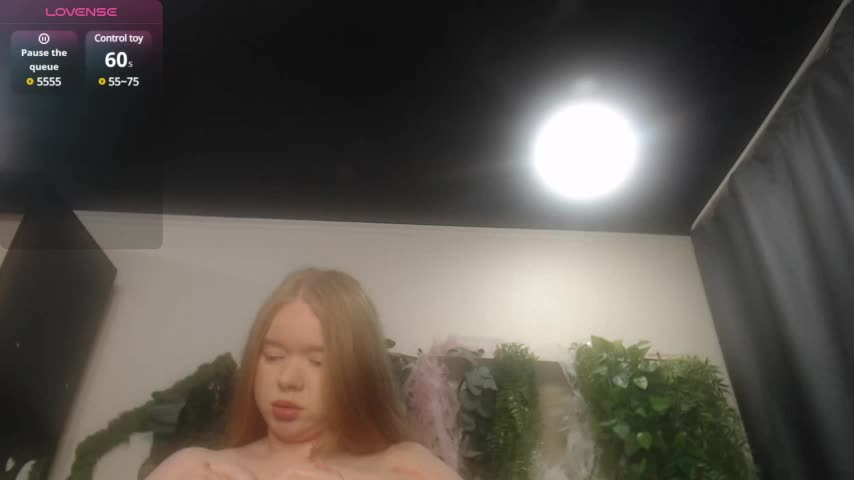 scyrim2 Adult Chat August 11, 2025