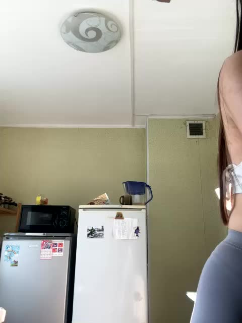 Llevie Adult Chat August 11, 2025