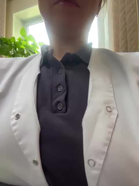 -Jolly- Adult Chat August 11, 2025