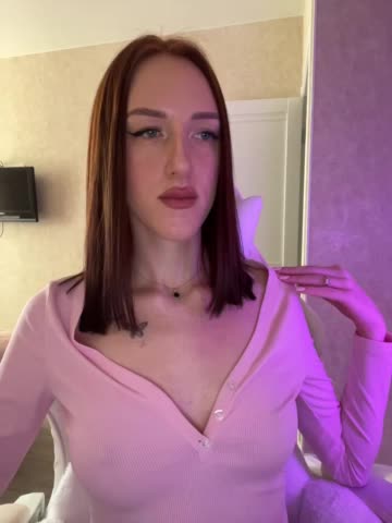 -viksik- Adult Chat August 11, 2025