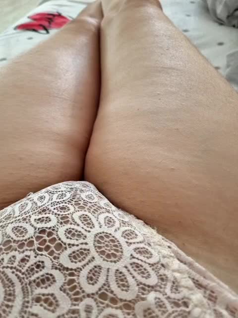 JesicaHouse Adult Chat August 11, 2025