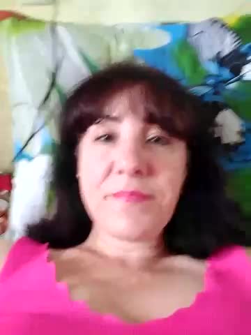 Lana033 Adult Chat August 11, 2025