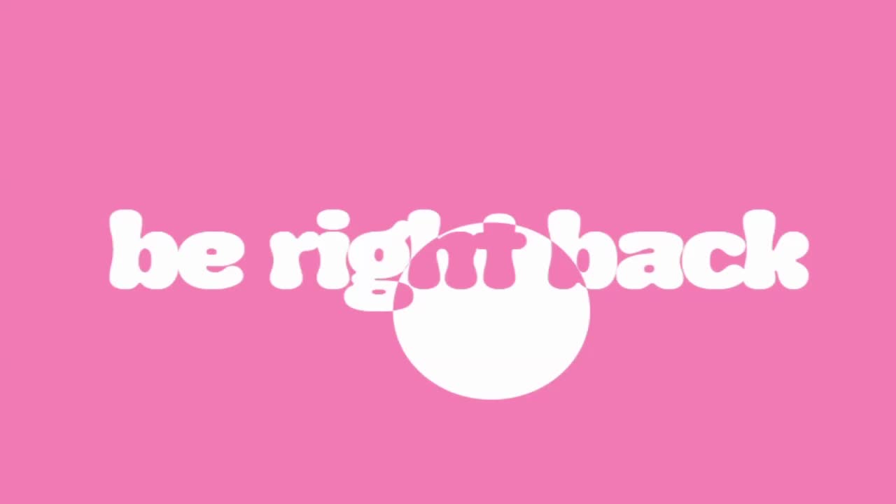 -YaNa- Adult Chat August 11, 2025