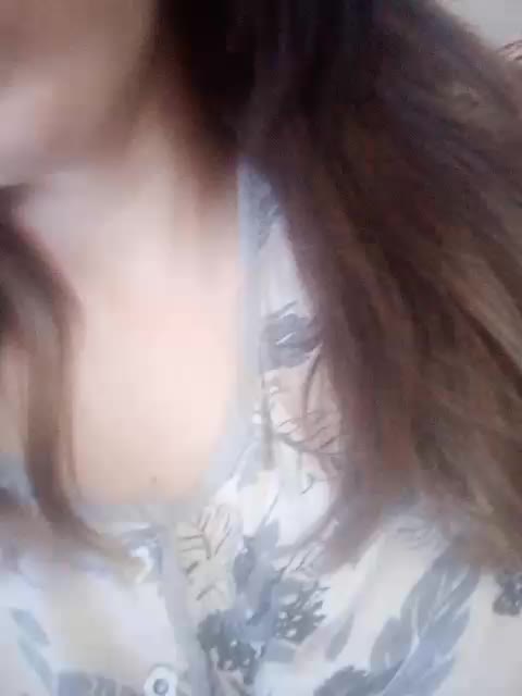 TenderBerry Adult Chat August 11, 2025