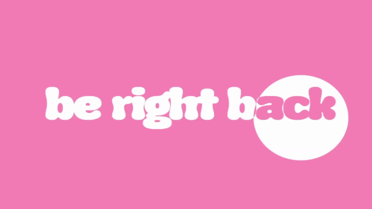 -YaNa- Adult Chat August 11, 2025