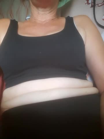 Fanny-MILf Adult Chat August 11, 2025