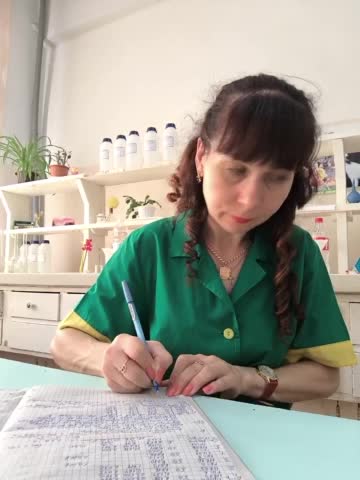 caroliiine Adult Chat August 11, 2025