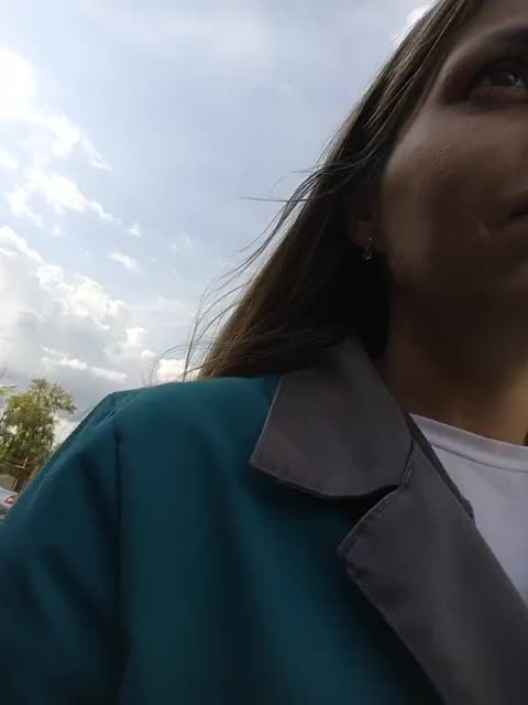 Savuka Adult Chat August 11, 2025