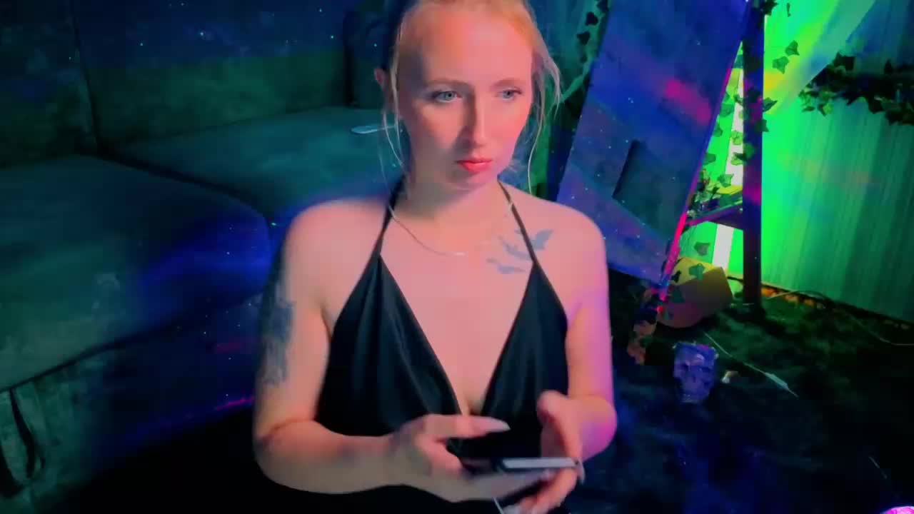 Angel_Eyes Adult Chat August 11, 2025