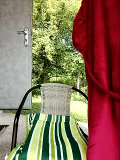 LitisiaLove4551 Adult Chat August 11, 2025