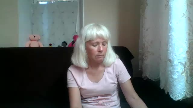 sakura_blonde Adult Chat August 11, 2025