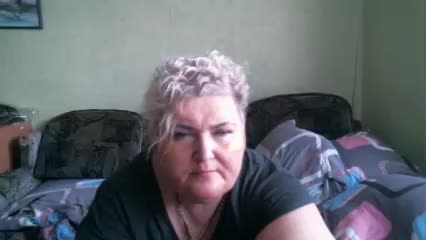 Lana0005 Adult Chat August 11, 2025