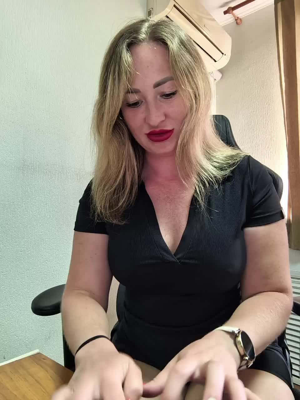 goddesssssss Adult Chat August 11, 2025