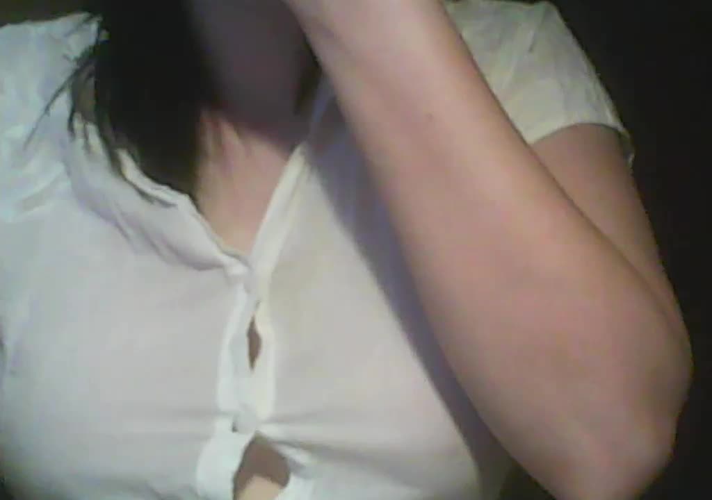 margosh-364 Adult Chat August 11, 2025