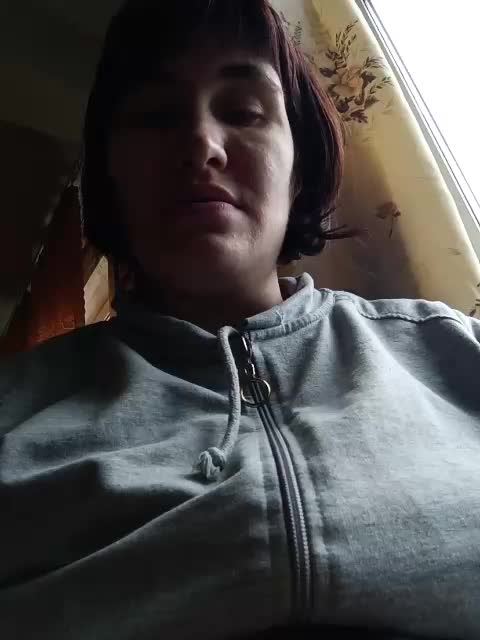 Xo4y-SeXa Adult Chat August 11, 2025