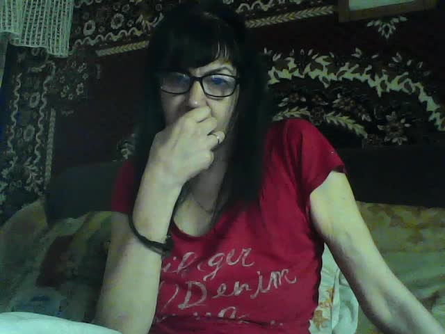 AlanaXDream Adult Chat August 11, 2025