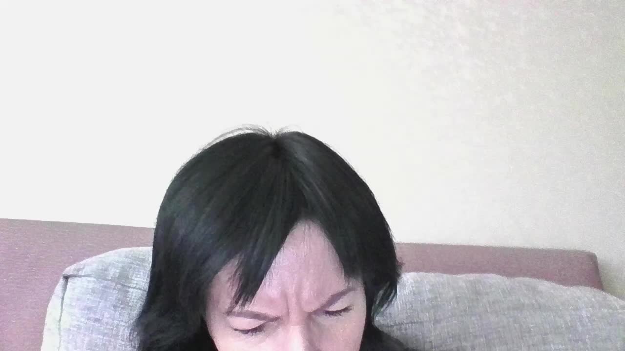 Yuliaa318 Adult Chat August 11, 2025