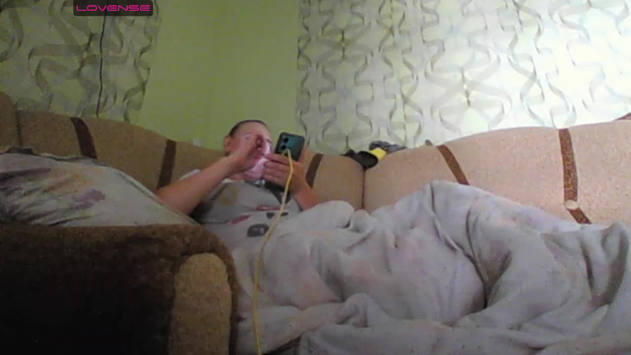 Sona891 Adult Chat August 11, 2025