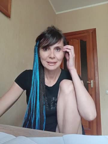 Hellenalonenochka Adult Chat August 11, 2025