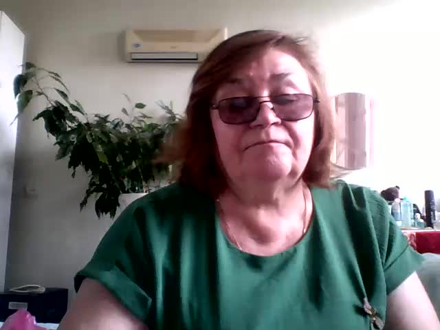 rekelme Adult Chat August 11, 2025