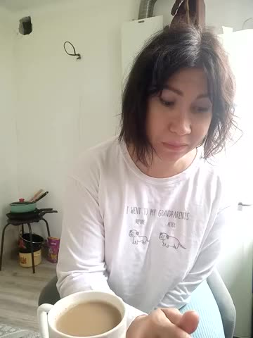 ROXOLANAA_SEXY Adult Chat August 11, 2025