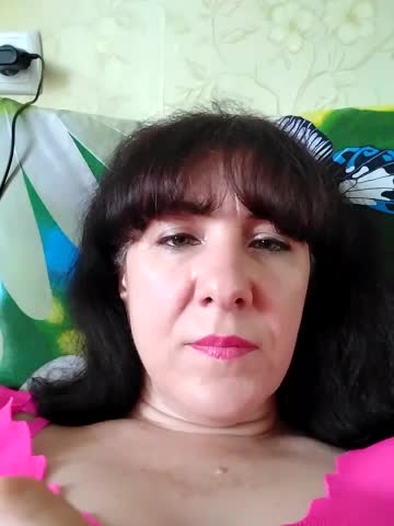 Lana033 Adult Chat August 11, 2025