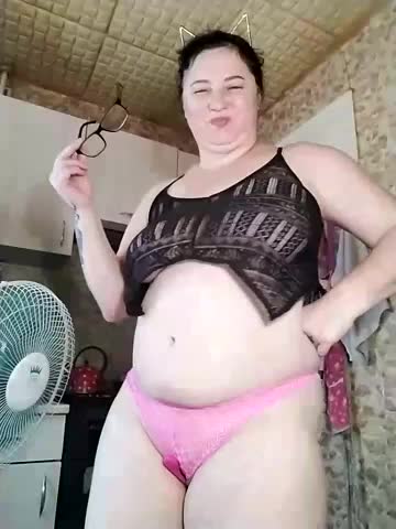 Holly-69 Adult Chat August 11, 2025