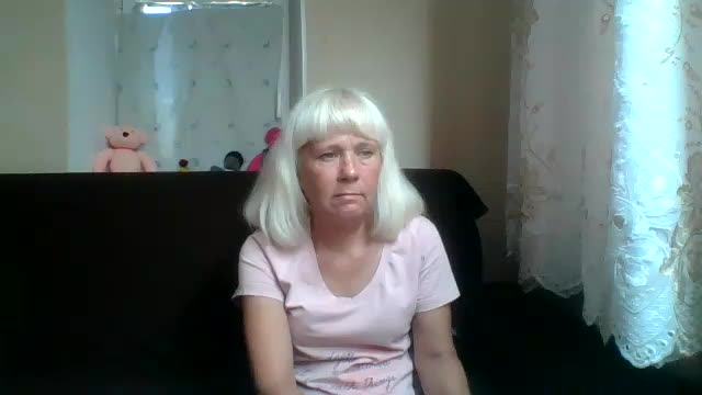 sakura_blonde Adult Chat August 11, 2025