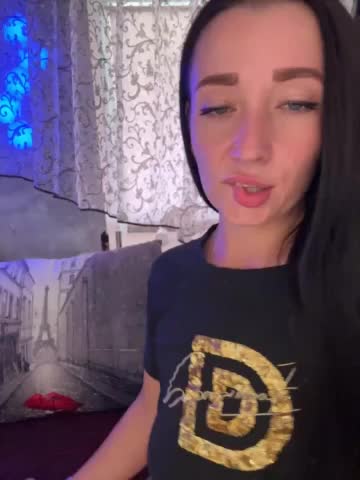 _dashulka_ Adult Chat August 11, 2025