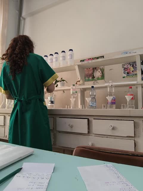 caroliiine Adult Chat August 11, 2025