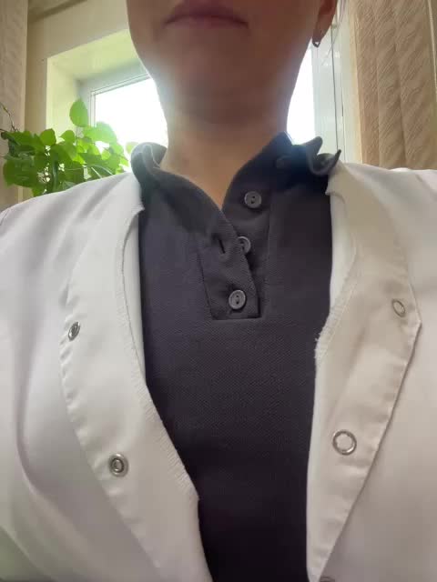 -Jolly- Adult Chat August 11, 2025