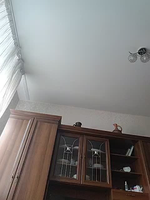 KarinkaSweet Adult Chat August 11, 2025