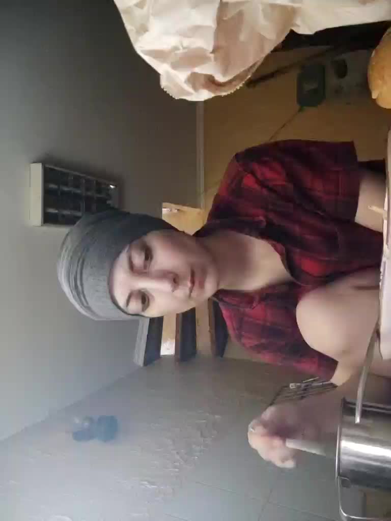 Kira700cams Adult Chat August 11, 2025