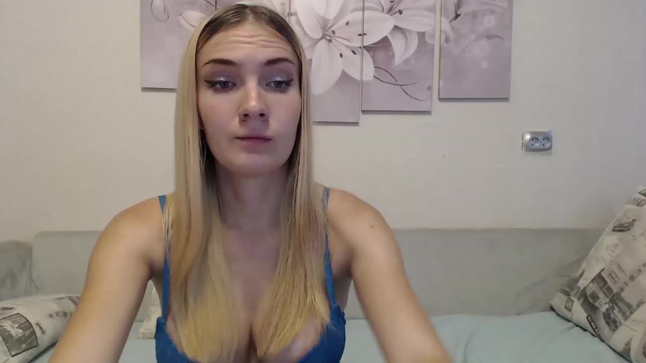 prostoMaria Adult Chat August 11, 2025