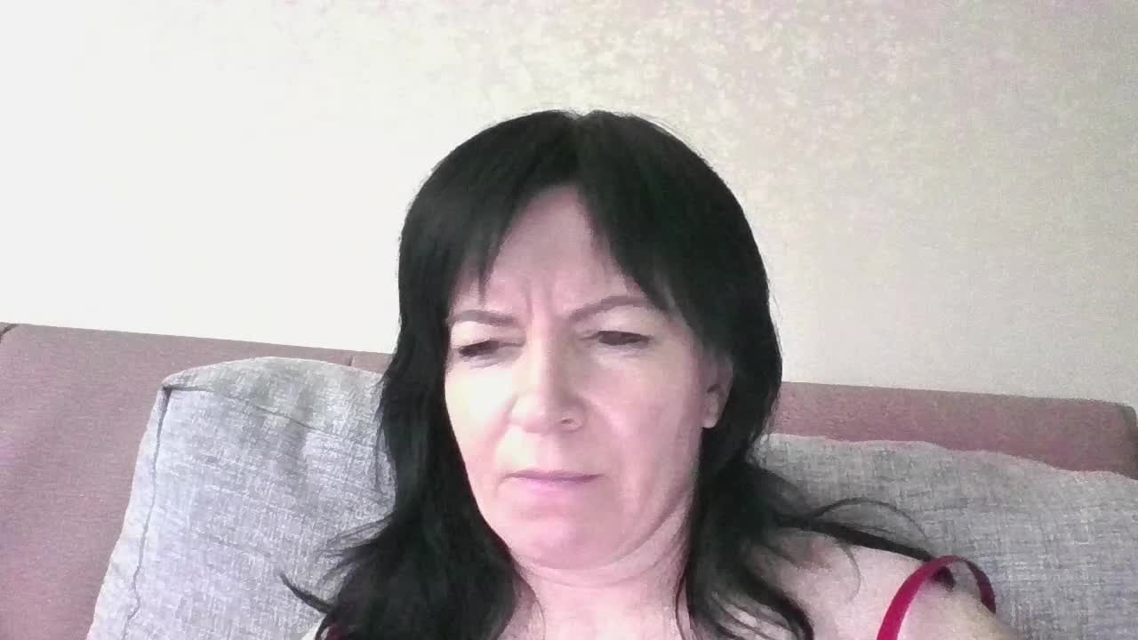 Yuliaa318 Adult Chat August 11, 2025