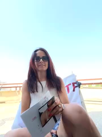 NataKitten Adult Chat August 11, 2025