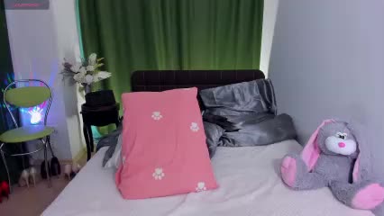 KelsiMorri Adult Chat August 11, 2025