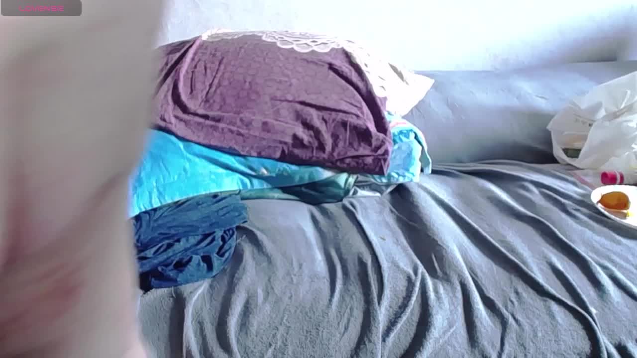 LicaBlack Adult Chat August 11, 2025