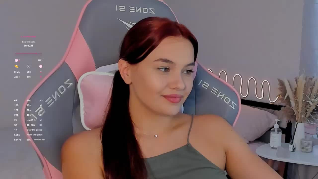 _Sweetie_ Adult Chat August 11, 2025