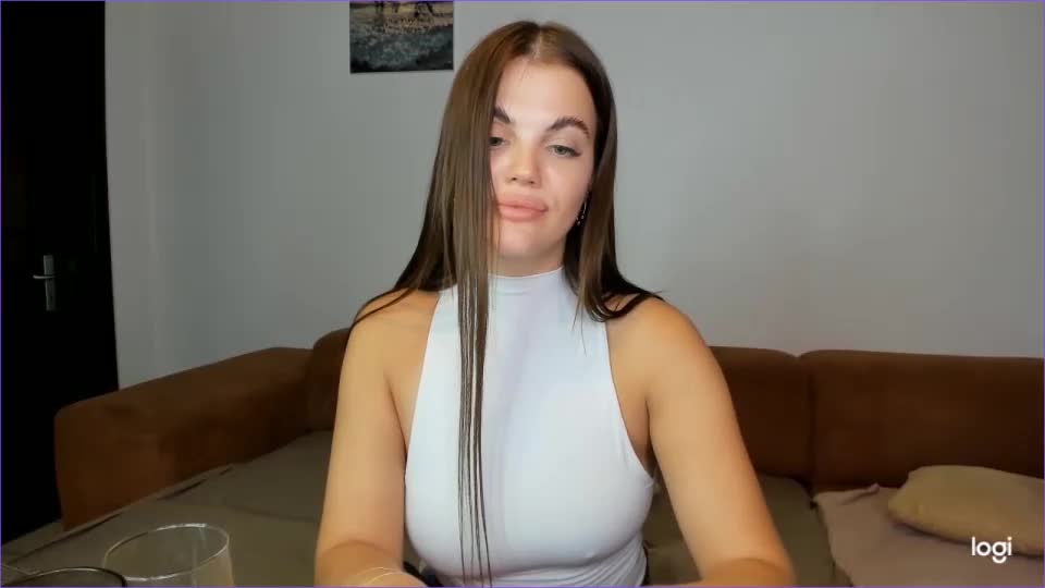 stefaninelly Adult Chat August 11, 2025