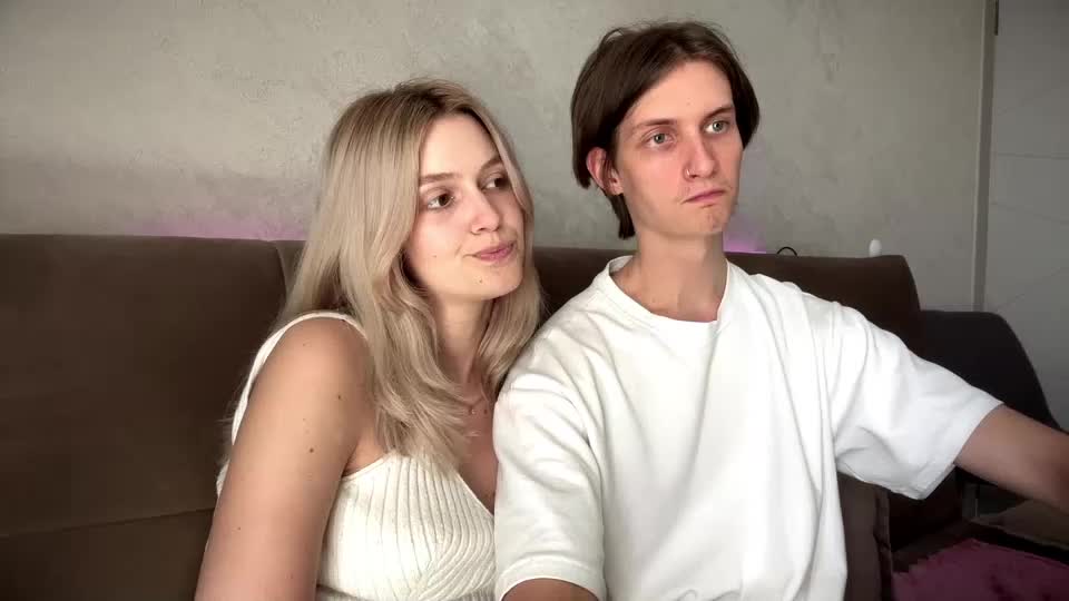 amandatalk Adult Chat August 11, 2025