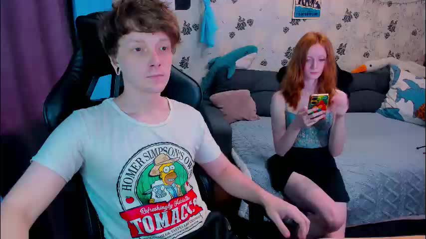 laksmrrr Adult Chat August 11, 2025